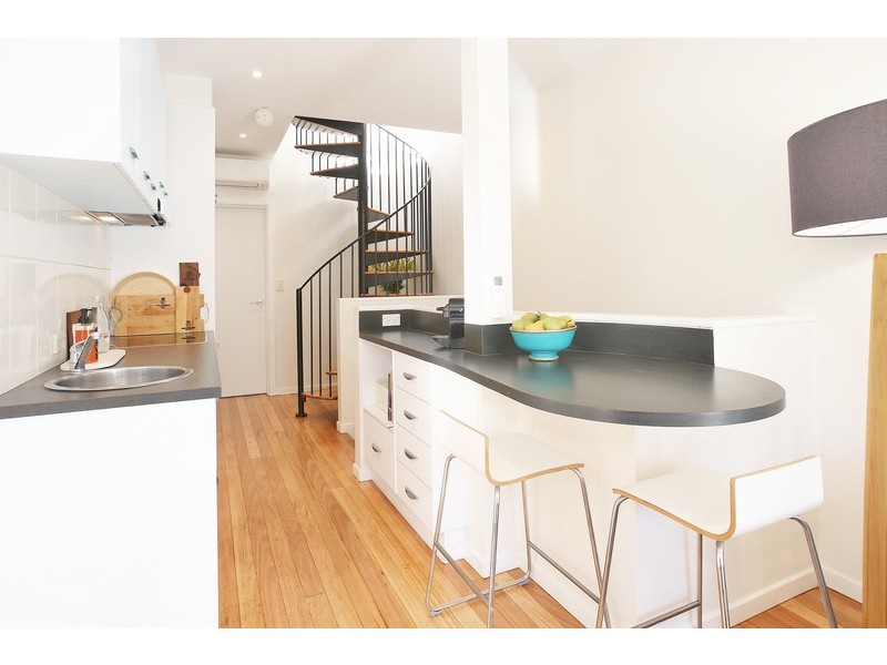 1/377 Old South Head Road, North Bondi NSW 2026