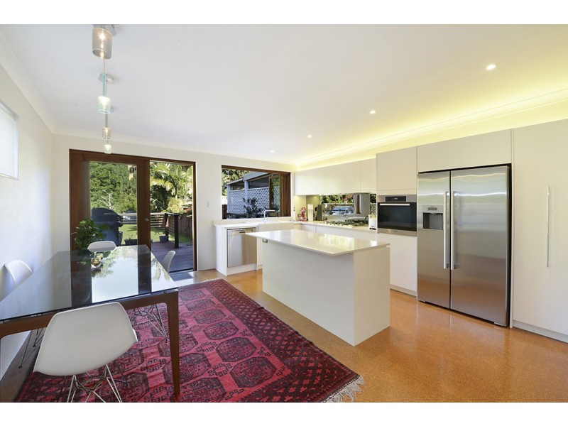 11 Gilgandra Road, North Bondi NSW 2026