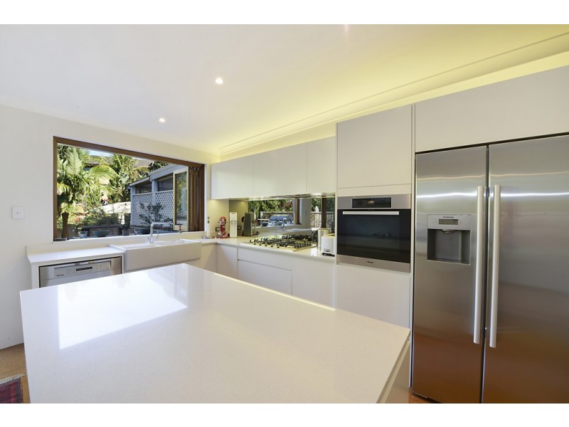 11 Gilgandra Road, North Bondi NSW 2026