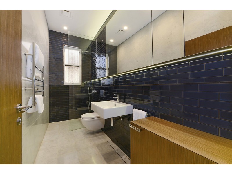 11 Gilgandra Road, North Bondi NSW 2026