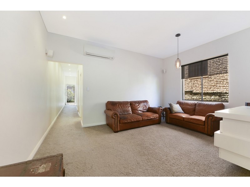 11 Gilgandra Road, North Bondi NSW 2026