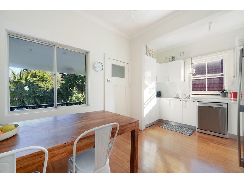 4/45 Blair Street, Bondi NSW 2026