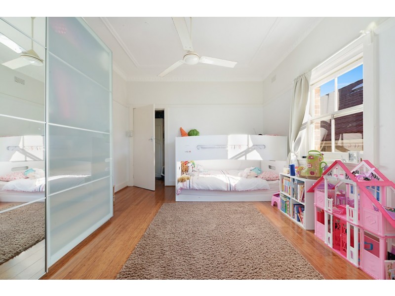 4/45 Blair Street, Bondi NSW 2026