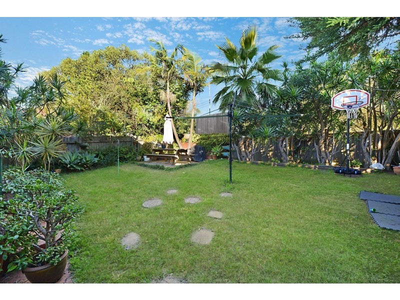 4/45 Blair Street, Bondi NSW 2026