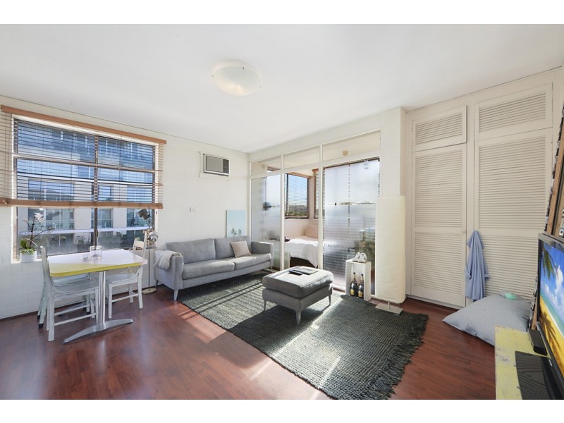 14/51 Hall Street, Bondi Beach NSW 2026