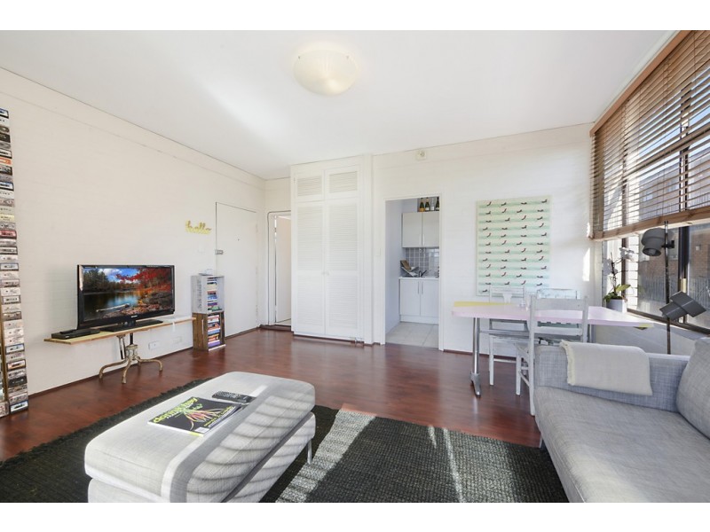14/51 Hall Street, Bondi Beach NSW 2026