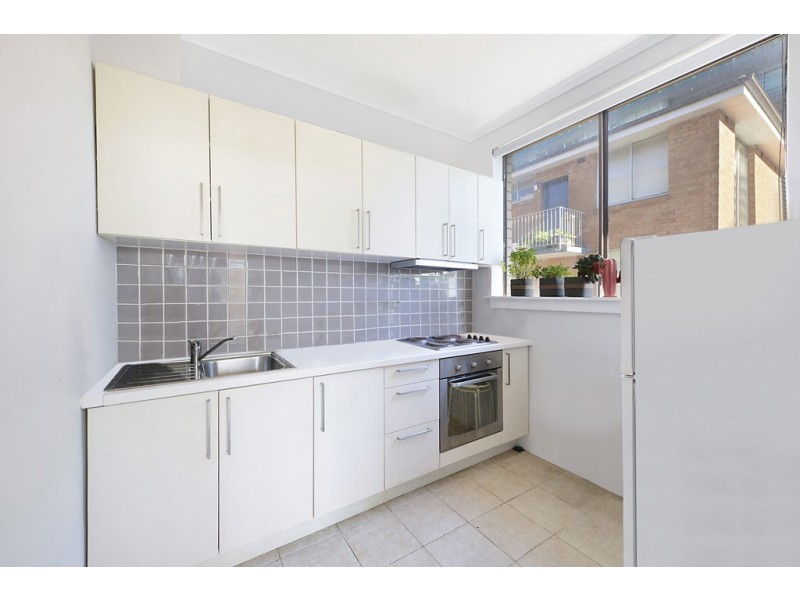 14/51 Hall Street, Bondi Beach NSW 2026
