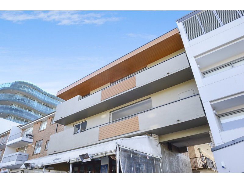 14/51 Hall Street, Bondi Beach NSW 2026