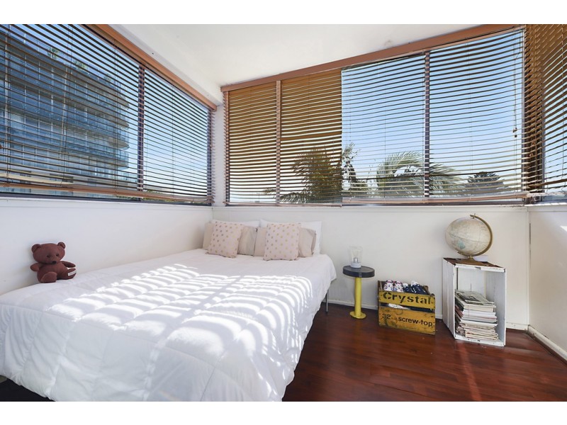 14/51 Hall Street, Bondi Beach NSW 2026