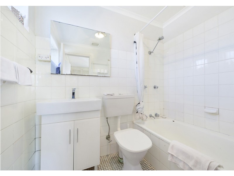 14/51 Hall Street, Bondi Beach NSW 2026