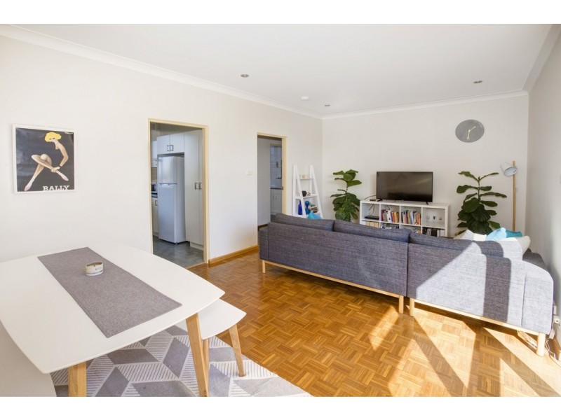 11/81 New South Head Road, Vaucluse NSW 2030