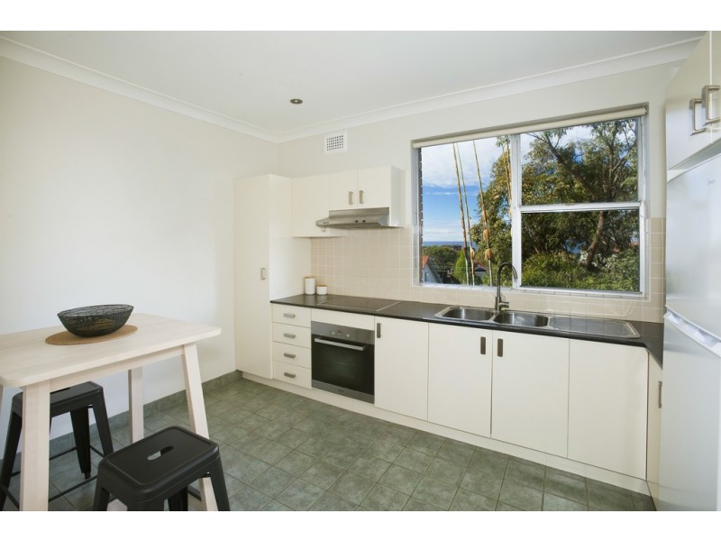 11/81 New South Head Road, Vaucluse NSW 2030