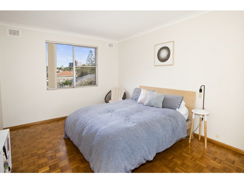 11/81 New South Head Road, Vaucluse NSW 2030