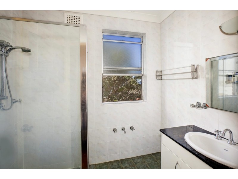 11/81 New South Head Road, Vaucluse NSW 2030