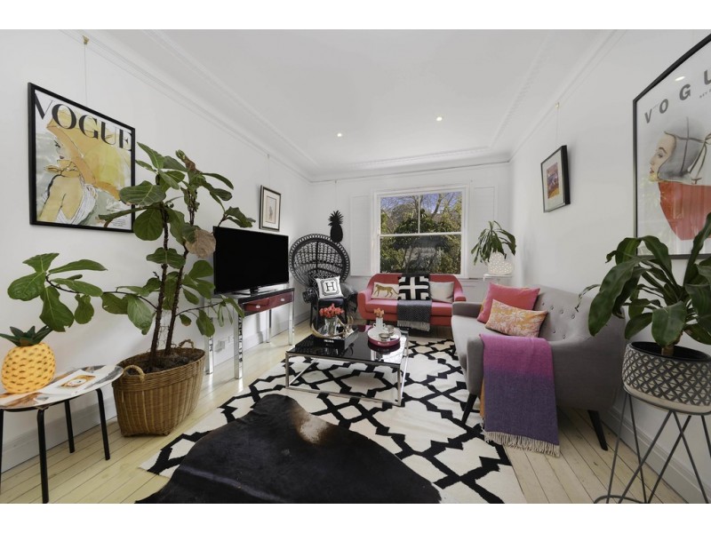 10/22 Ocean Avenue, Double Bay NSW 2028