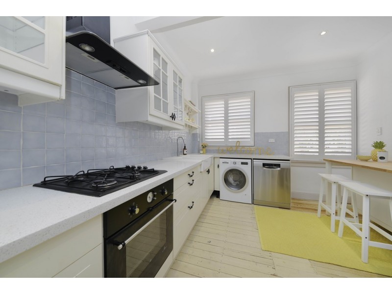 10/22 Ocean Avenue, Double Bay NSW 2028