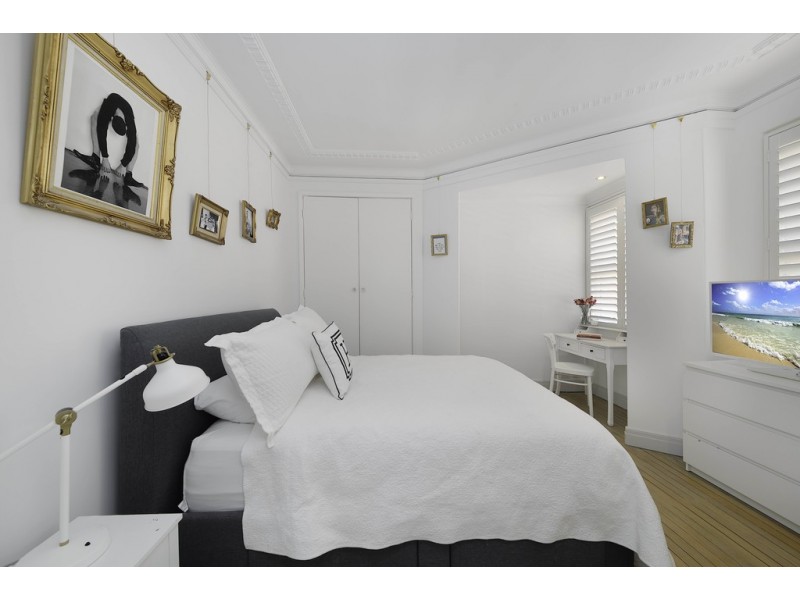 10/22 Ocean Avenue, Double Bay NSW 2028