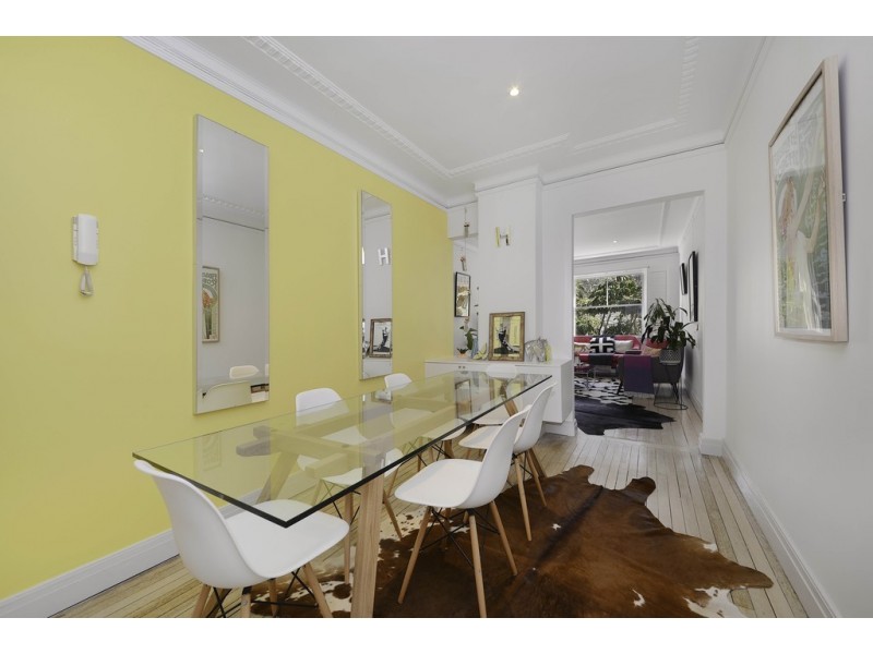 10/22 Ocean Avenue, Double Bay NSW 2028