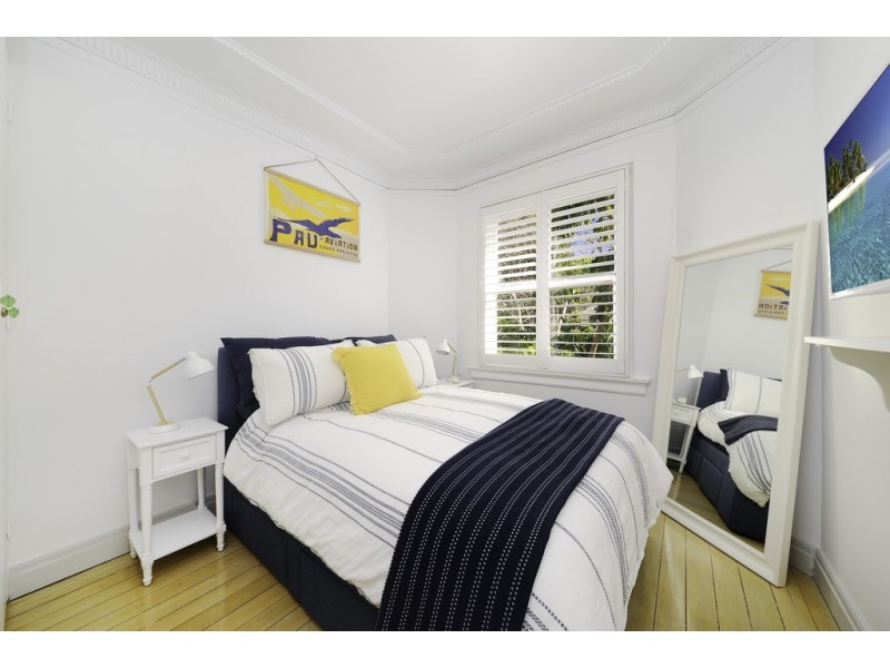 10/22 Ocean Avenue, Double Bay NSW 2028