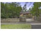 60 Bent Street, Lindfield NSW 2070
