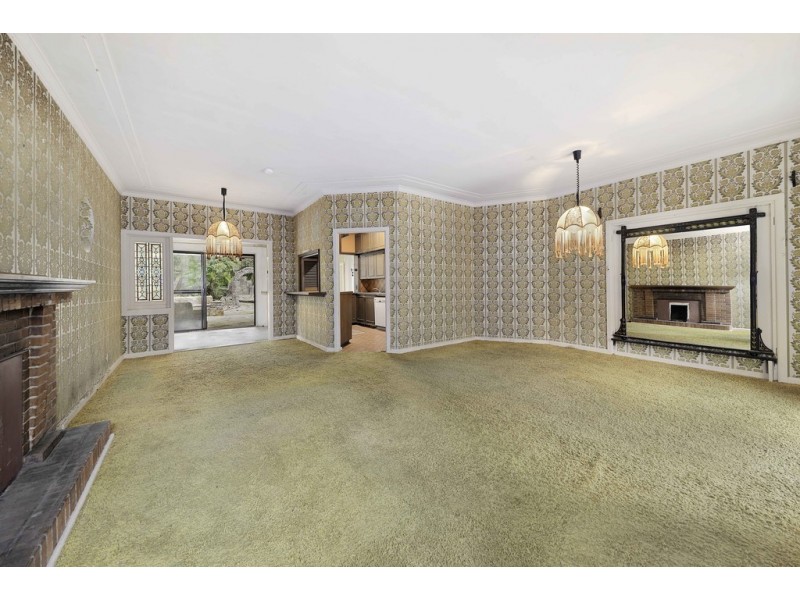 60 Bent Street, Lindfield NSW 2070