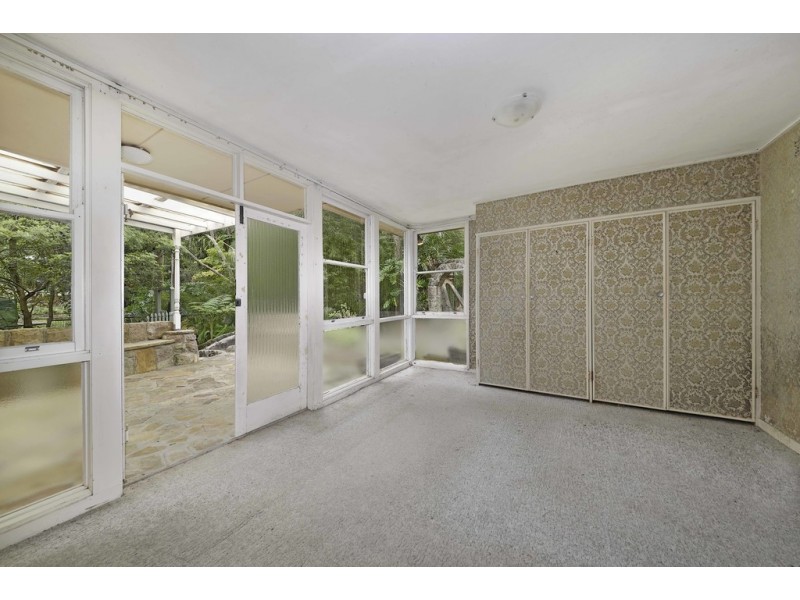 60 Bent Street, Lindfield NSW 2070