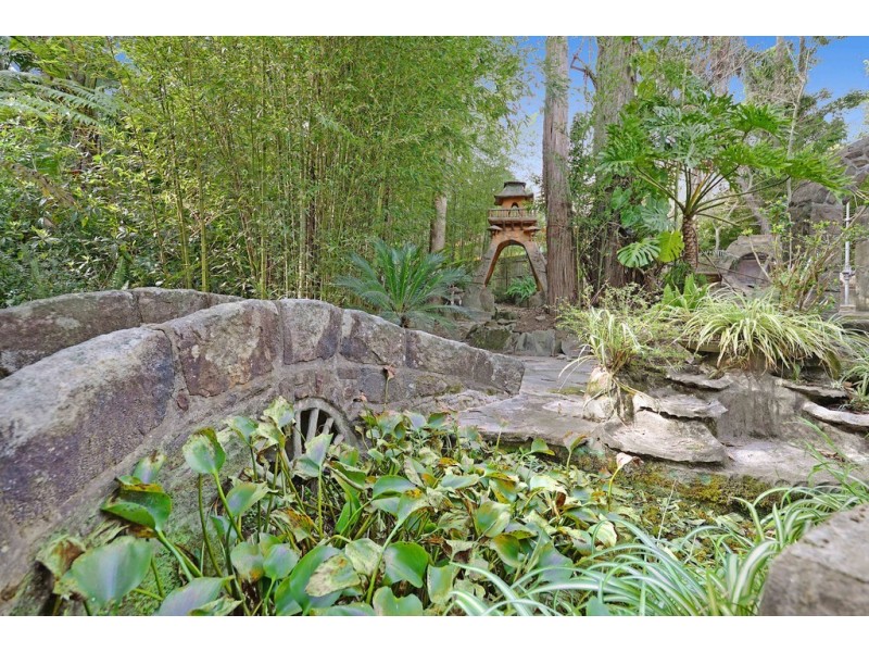 60 Bent Street, Lindfield NSW 2070