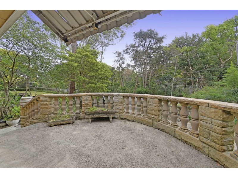 60 Bent Street, Lindfield NSW 2070