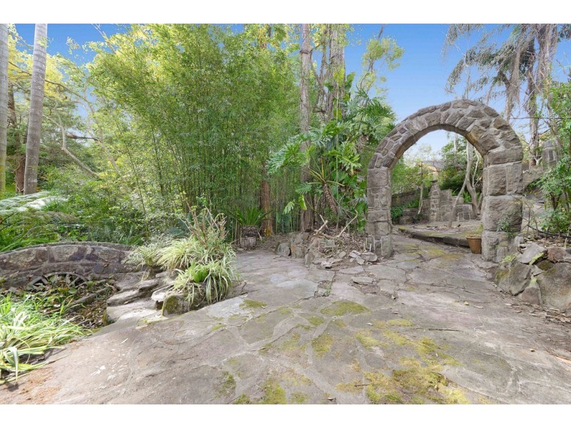 60 Bent Street, Lindfield NSW 2070