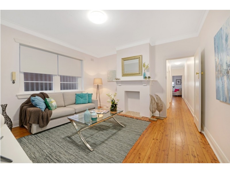 1/120 Curlewis Street, Bondi Beach NSW 2026