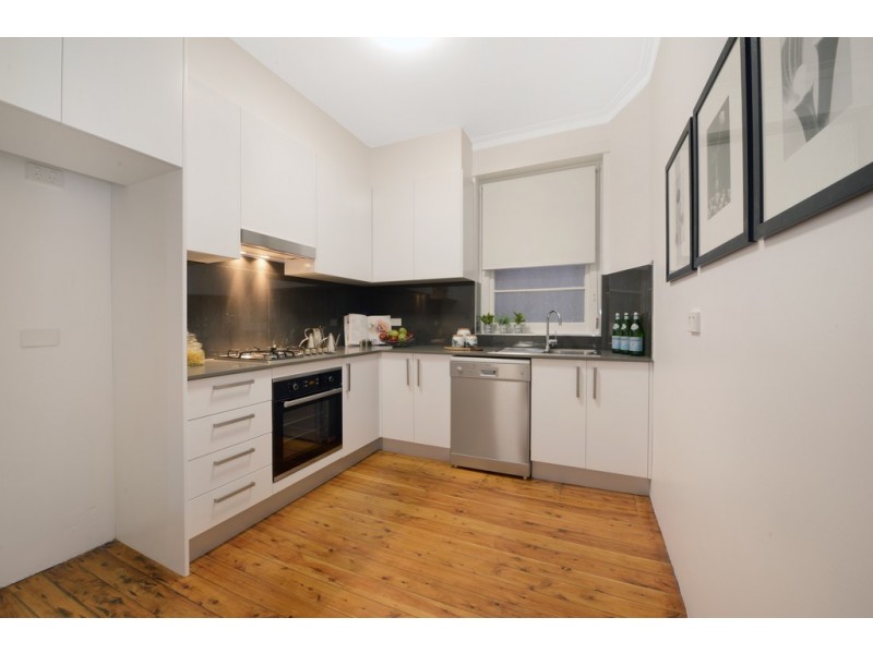 1/120 Curlewis Street, Bondi Beach NSW 2026