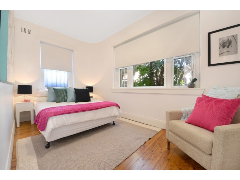 1/120 Curlewis Street, Bondi Beach NSW 2026