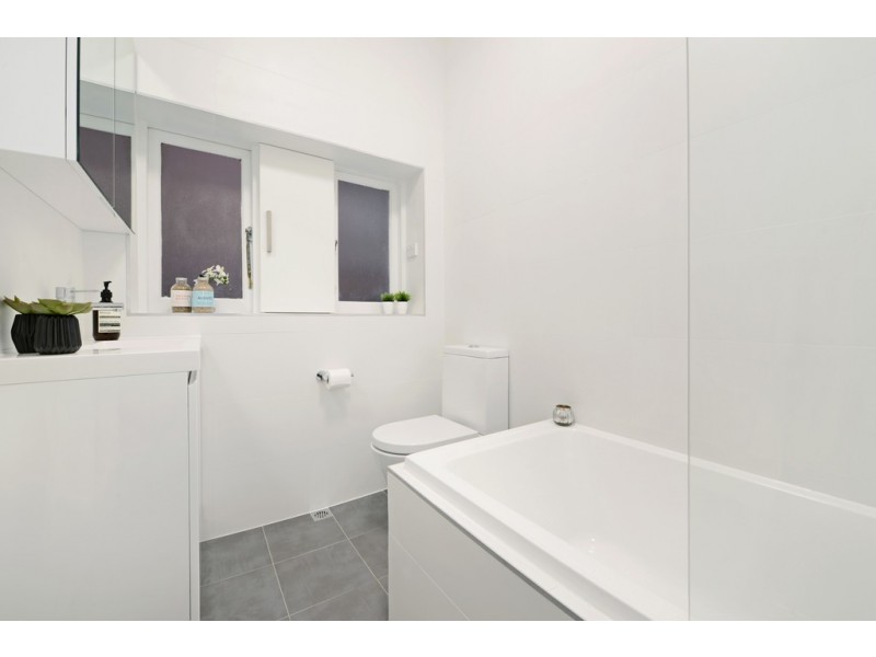 1/120 Curlewis Street, Bondi Beach NSW 2026