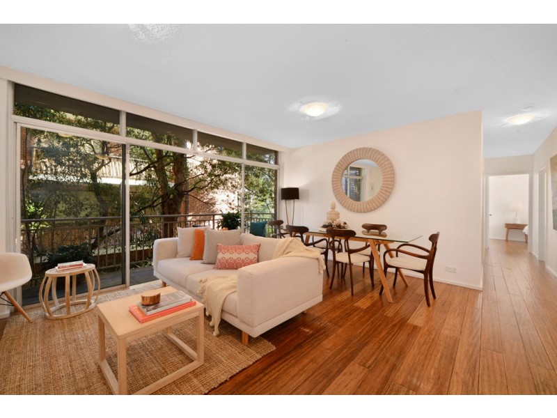 1/56 Chaleyer Street, Rose Bay NSW 2029