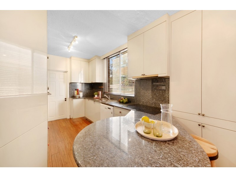 1/56 Chaleyer Street, Rose Bay NSW 2029