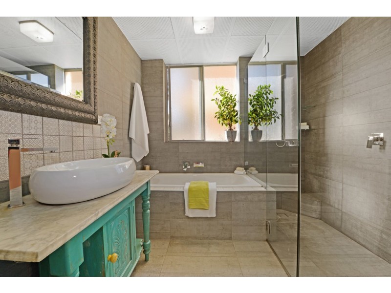 1/56 Chaleyer Street, Rose Bay NSW 2029