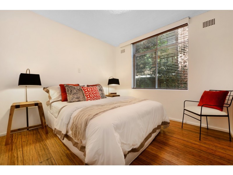 1/56 Chaleyer Street, Rose Bay NSW 2029