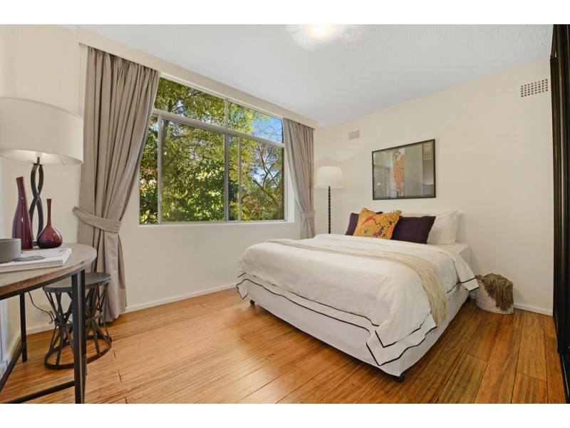 1/56 Chaleyer Street, Rose Bay NSW 2029