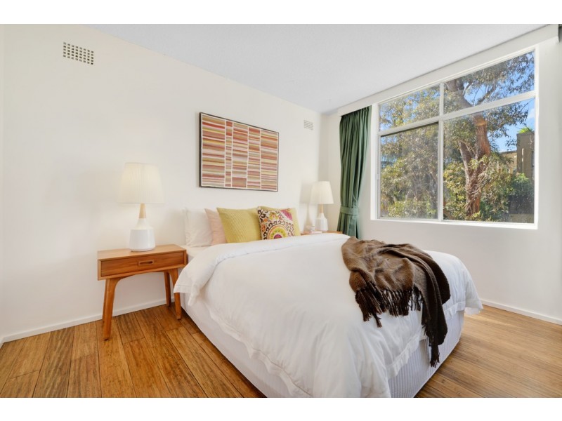 1/56 Chaleyer Street, Rose Bay NSW 2029