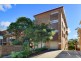 1/56 Chaleyer Street, Rose Bay NSW 2029