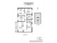 1/56 Chaleyer Street, Rose Bay NSW 2029 Floorplan