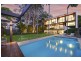 39 Benelong Crescent, Bellevue Hill NSW 2023