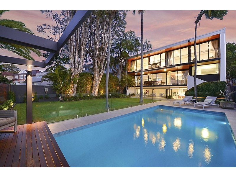39 Benelong Crescent, Bellevue Hill NSW 2023