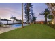 39 Benelong Crescent, Bellevue Hill NSW 2023