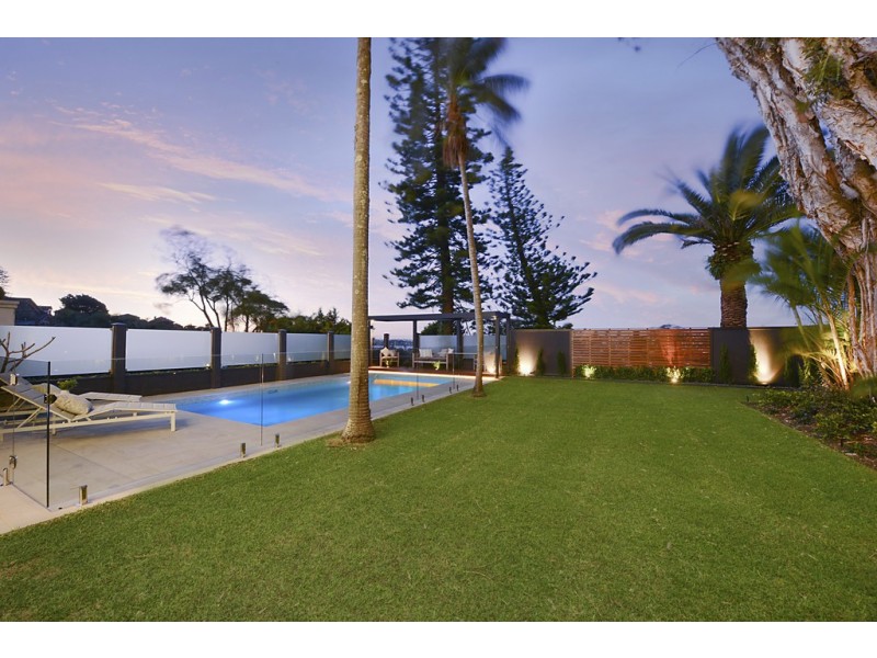 39 Benelong Crescent, Bellevue Hill NSW 2023