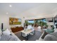 39 Benelong Crescent, Bellevue Hill NSW 2023