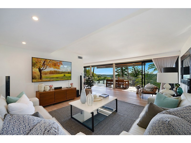 39 Benelong Crescent, Bellevue Hill NSW 2023