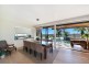 39 Benelong Crescent, Bellevue Hill NSW 2023