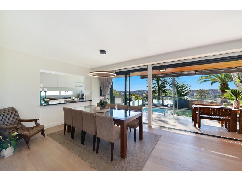 39 Benelong Crescent, Bellevue Hill NSW 2023