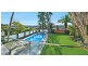 39 Benelong Crescent, Bellevue Hill NSW 2023